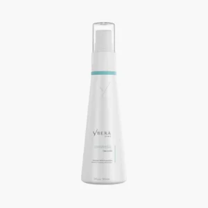 Thermic Gloss C360 Universal 90ml - Ybera Paris
