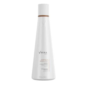 Shampoo Elixir do Pantanal Essência Brasileira 250ml - Ybera Paris
